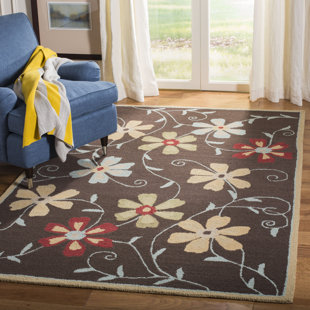 Ross Area Rugs You'll Love in 2021 | Wayfair